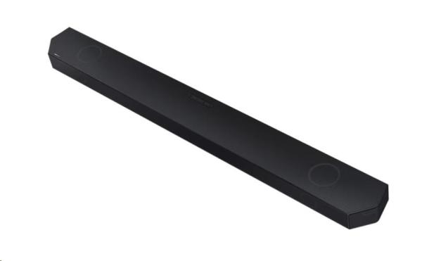 SAMSUNG Soundbar Q série s Dolby Atmos HW-Q800D8