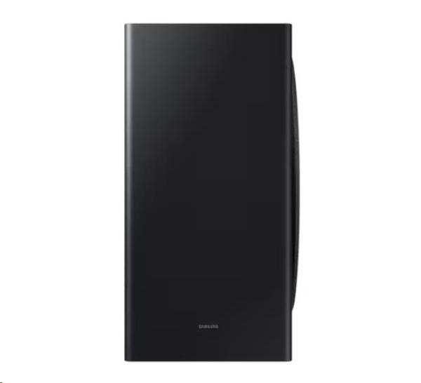SAMSUNG Soundbar Q série s Dolby Atmos HW-Q800D3