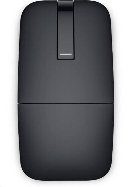 DELL Bluetooth Travel Mouse - MS7002