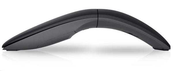 DELL Bluetooth Travel Mouse - MS7001
