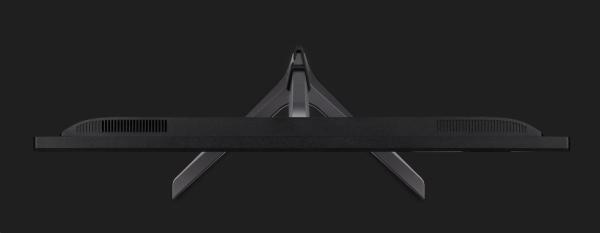 ACER PC  AIO Veriton Z2514G, i5-12450H, 23, 8" 1920x1080, 8GB DDR4, 512GB SSD, VESA KIT, W11Pro2