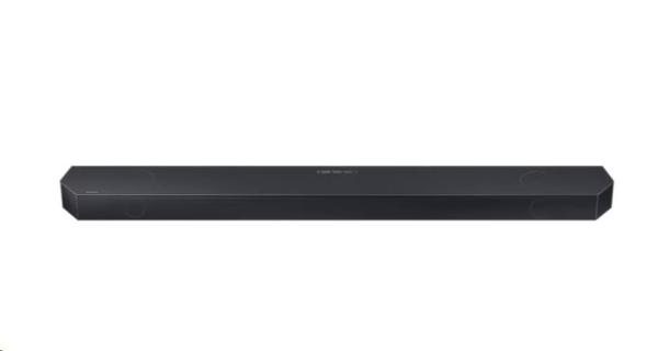 SAMSUNG Soundbar se subwooferom HW-B650D5