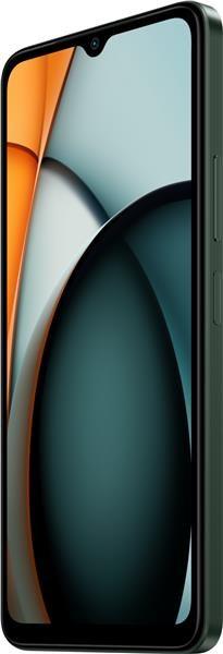 Xiaomi Redmi A3 MTK 6.71" 4/128GB DualSim Blue1