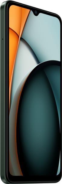 Xiaomi Redmi A3 MTK 6.71" 4/128GB DualSim Blue7