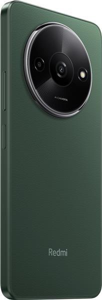 Xiaomi Redmi A3 MTK 6.71" 4/128GB DualSim Blue0