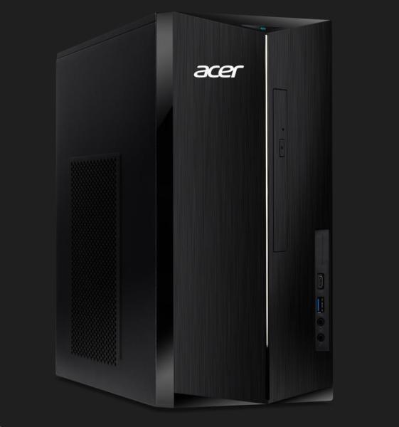 Acer Aspire/ TC-1785/ Mini TWR/ i3-14100/ 8GB/ 512GB SSD/ UHD 730/ W11H/ 1R2
