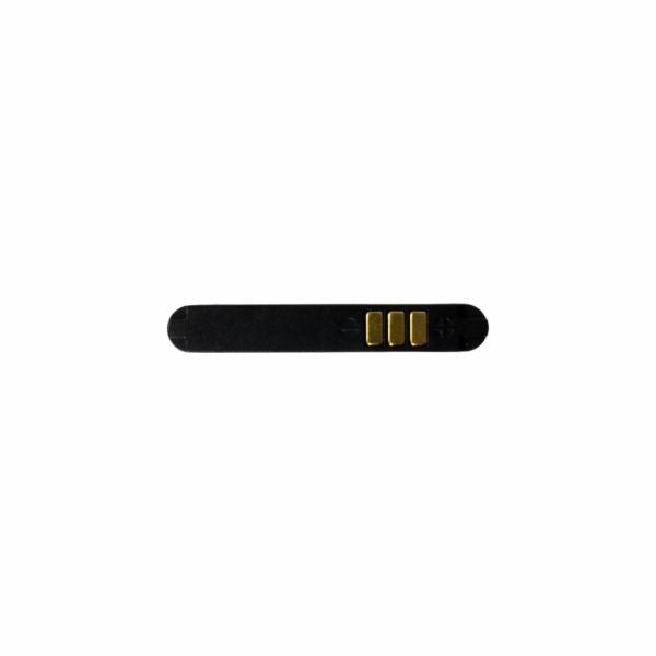 EVOLVEO originální baterie 2500 mAh pro StrongPhone Z4,W42
