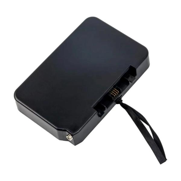 EVOLVEO StrongVision BAT3, V2 8000mAh náhradní baterie pro StrongVision s USB C2