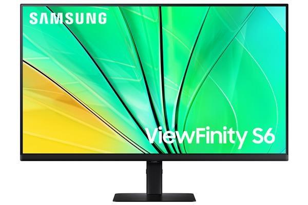 SAMSUNG MT LED LCD - 27