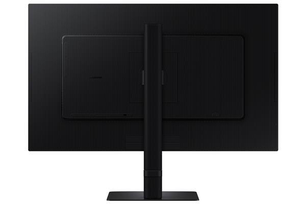 SAMSUNG MT LED LCD 27" ViewFinity S8 (S80D) 3840x2160 UHD4