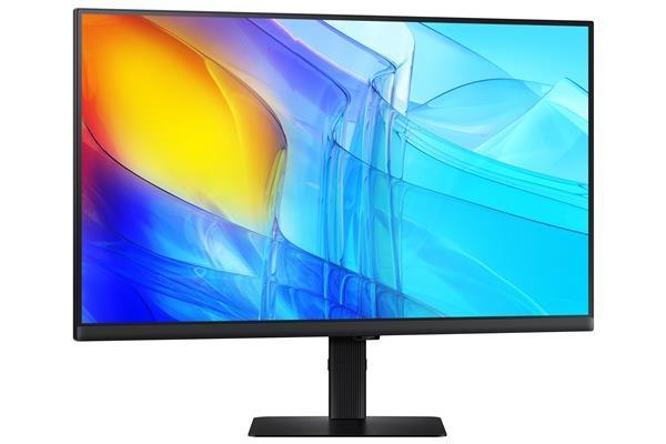 SAMSUNG MT LED LCD 27" ViewFinity S8 (S80D) 3840x2160 UHD6