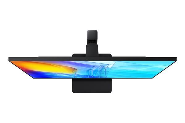 SAMSUNG MT LED LCD 27" ViewFinity S8 (S80D) 3840x2160 UHD8