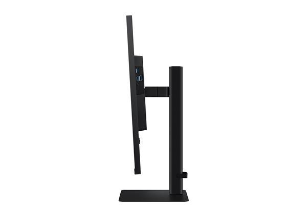 SAMSUNG MT LED LCD 32" ViewFinity S6 (S60D) QHD9