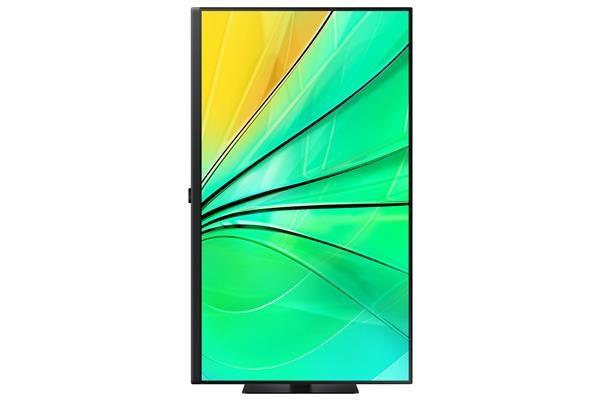 SAMSUNG MT LED LCD 32" ViewFinity S6 (S60D) QHD3