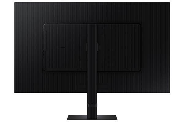 SAMSUNG MT LED LCD 32" ViewFinity S6 (S60D) QHD7