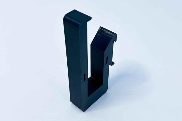 TP-Link D-TPDIN100 Držák na DIN lištu pro OC200,  OC220,  SF1005xx,  SG105xx,  SG1005xx,  šedý3