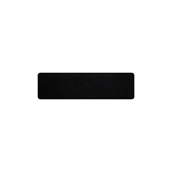 HyperX Wrist Rest - Keyboard - Compact 60%,  65% - Příslušenství ke klávesnici2