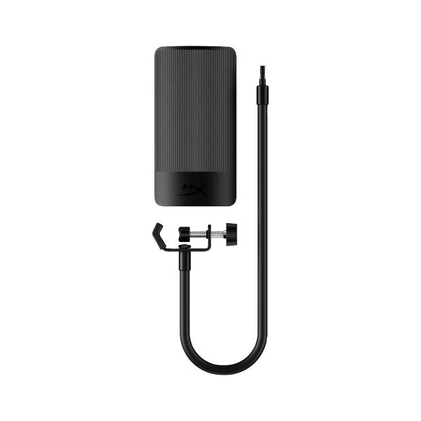 HyperX Shield Microphone Pop Filter - Mikrofon
