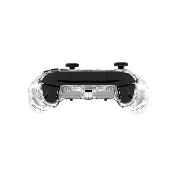 HyperX Clutch Gladiate RGB Gaming Controller - Příslušenství pro konsole3