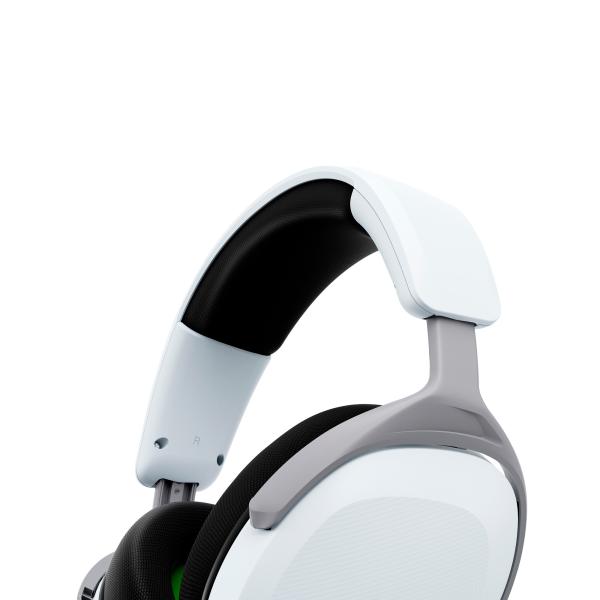 HyperX CloudX Stinger 2 Core WHT GAM HEADSET Xbox - Sluchátka pro herní konsole1