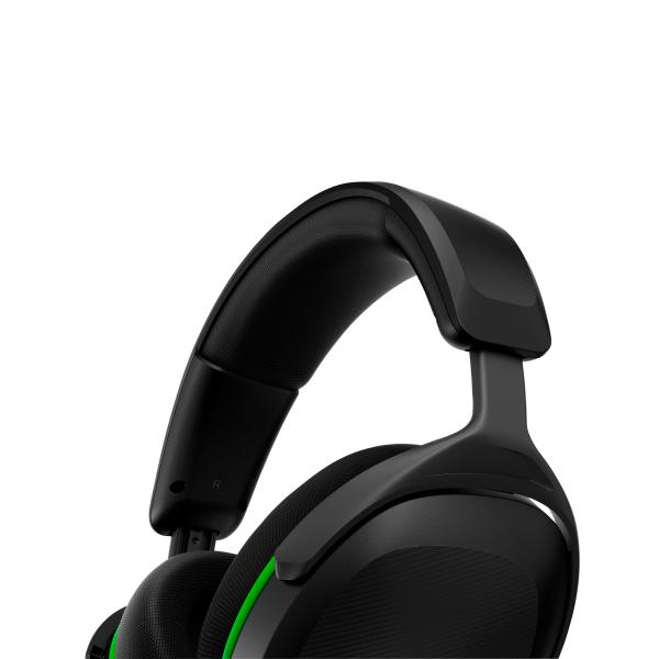 HyperX CloudX Stinger 2 Core BLK GAM HEADSET Xbox - Sluchátka pro herní konsole1