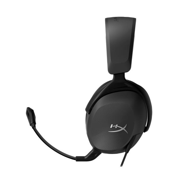 HyperX Cloud Stinger 2 Core GAM HEADSET - Sluchátka k PC2