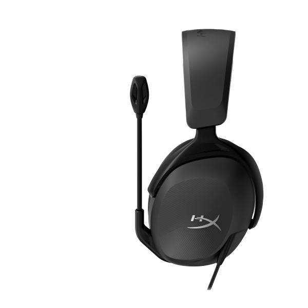 HyperX Cloud Stinger 2 Core GAM HEADSET - Sluchátka k PC3