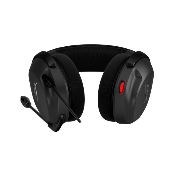 HyperX Cloud Stinger 2 Core GAM HEADSET - Sluchátka k PC6
