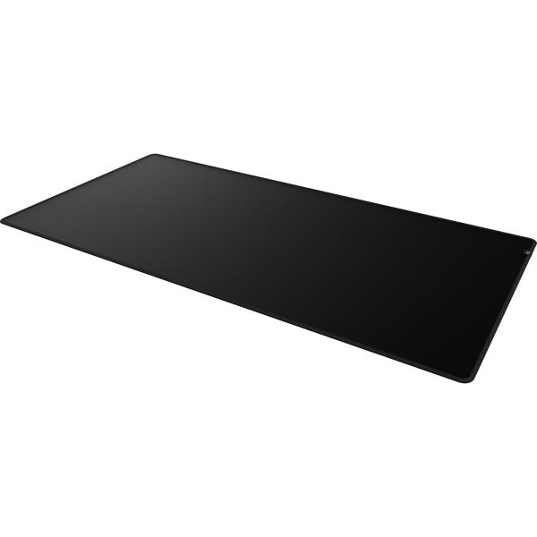 HyperX Pulsefire Mat - Gaming Mouse Pad - Cloth (2XL) - Podložka pod myš