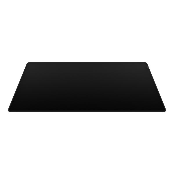HyperX Pulsefire Mat - Gaming Mouse Pad - Cloth (2XL) - Podložka pod myš2