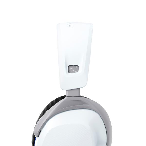 HyperX Cloud Stinger 2 GAM HEADSET PS - Sluchátka pro herní konsole3