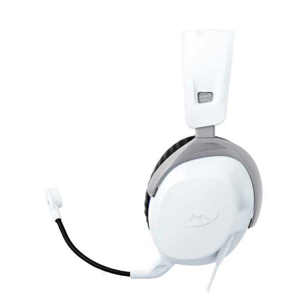 HyperX Cloud Stinger 2 GAM HEADSET PS - Sluchátka pro herní konsole4