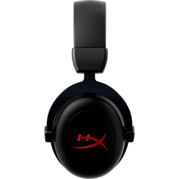 HyperX Cloud II Core  Wireless GAM HEADSET - Sluchátka k PC3