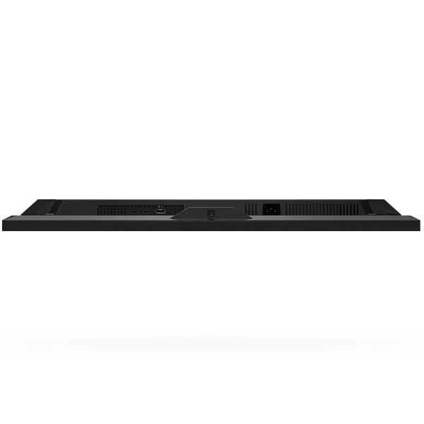 GIGABYTE LCD - 31,5" Gaming monitor GS32Q, 2560x1440, 300cd/m2, 1ms, 2xHDMI, 1xDP, SS IPS6