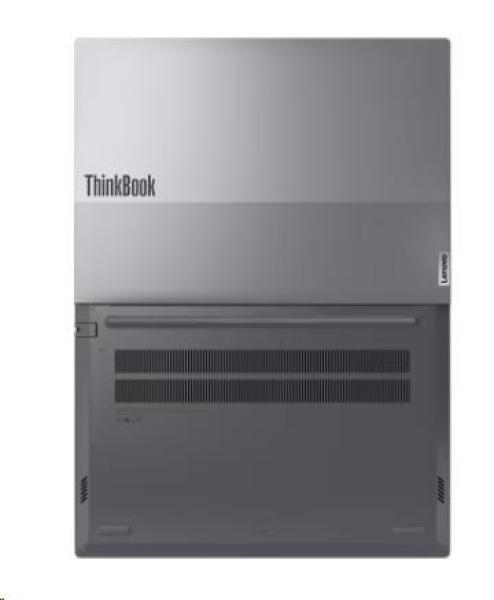 LENOVO NTB ThinkBook 16 G7 IML - Ultra 5 125U, 16" WUXGA IPS, 16GB, 1TSSD, HDMI, Int. Intel, W11H, 3Y Onsite4