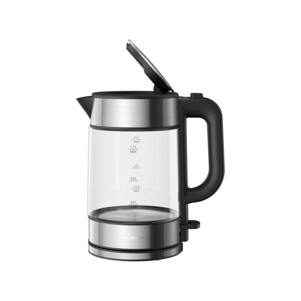Xiaomi Mi Smart Electric Glass Kettle3
