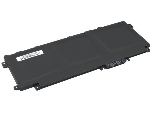 AVACOM baterie pro HP Pavilion 13-bb series PV03XL Li-Pol 11, 55V 3723mAh 43Wh1