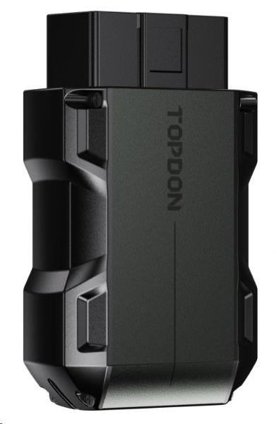 TOPDON diagnostické zariadenie TopScan Pro