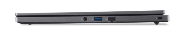 ACER NTB EDU TravelMate P2 16 (TMP216-41-TCO-R4QB), Ryzen 5 PRO 7535U, 16"WUXGA, 8GB, 512GB SSD, Radeon, W11P EDU, Gray4
