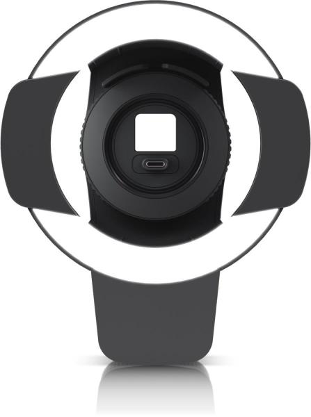 UBNT AI Pro Enhancer - Externí přísvit pro kameru AI Pro4