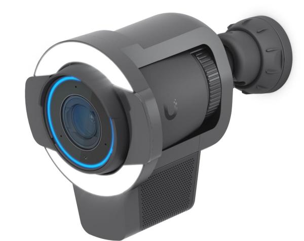 UBNT AI Pro Enhancer - Externí přísvit pro kameru AI Pro6