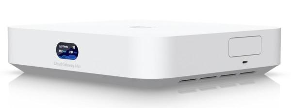 UBNT UCG-Max