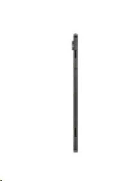Samsung Galaxy Tab S9 (X710),  11",  8/ 128 GB,  WiFi,  EU,  šedá5