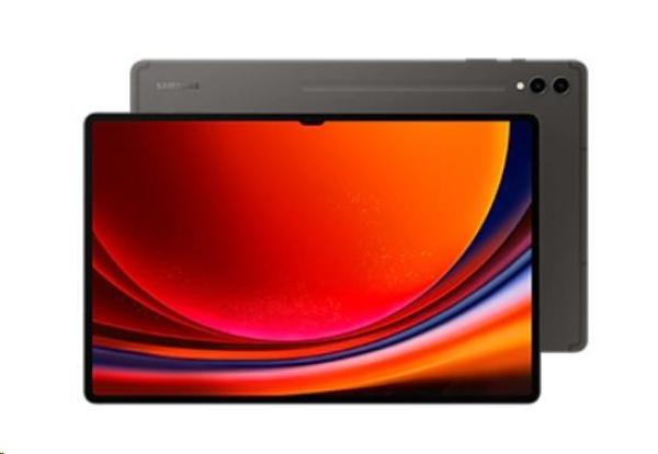Samsung Galaxy Tab S9 Ultra, 14, 6