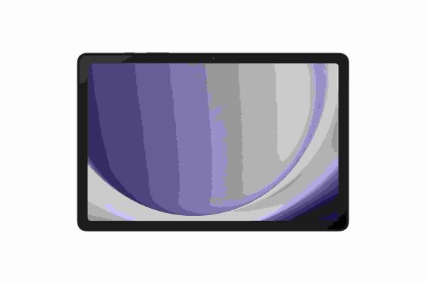 Samsung Galaxy Tab A9+ 5G 4GB/ 64GB,  EU,  grafitová