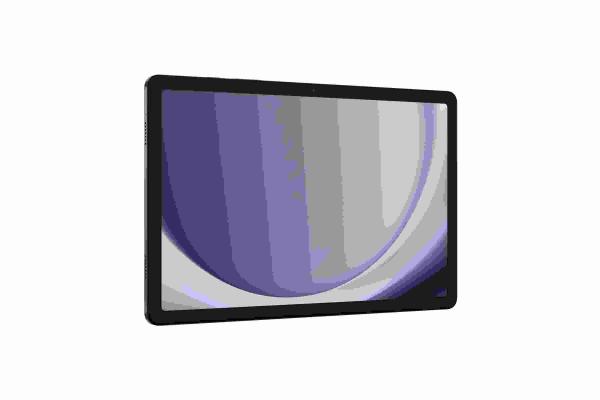 Samsung Galaxy Tab A9+ 5G 4GB/ 64GB,  EU,  grafitová4
