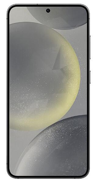 Samsung Galaxy S24 (S921B), 8/256 GB, 5G, EU, černá3