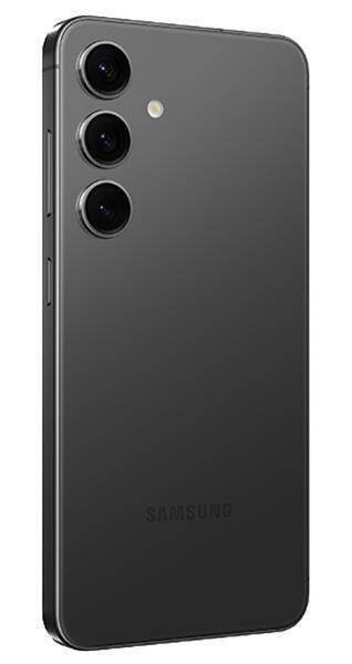 Samsung Galaxy S24 (S921B), 8/256 GB, 5G, EU, černá1