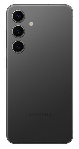 Samsung Galaxy S24 (S921B), 8/256 GB, 5G, EU, černá2