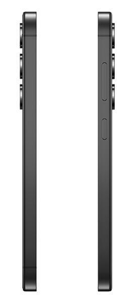 Samsung Galaxy S24 (S921B), 8/256 GB, 5G, EU, černá4